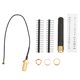 thumbnail image 5 of Kit De Placa De Desarrollo Chip De Placa De Desarrollo Sx1276+esp32 Placa De Desarrollo Placa De Desarrollo Con Antena Kit De Placa De Desarrollo SX1276+ESP32 Chip NonModule Wifi ANGGREK Electronic Component, 5 of 8