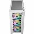 thumbnail image 4 of Cooler Master Elite 301 White, 4 of 7