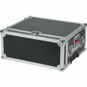 Gator Cases G-TOUR X32CMPCTW Road case for Behring