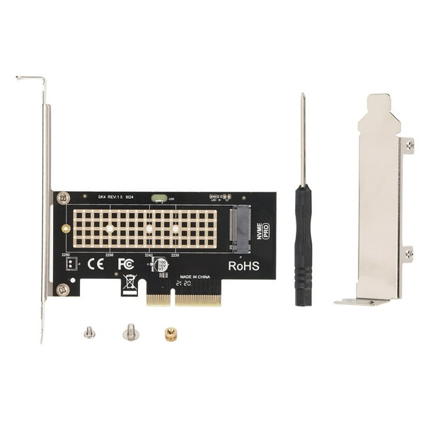 Pcie store 3.0 4x
