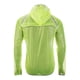 thumbnail image 2 of Chaqueta ciclismo Impermeable Chaqueta de ciclismo Impermeable MTB Bike Wind Coat Road Bicicleta Cha Abody Chaqueta ciclismo, 2 of 7
