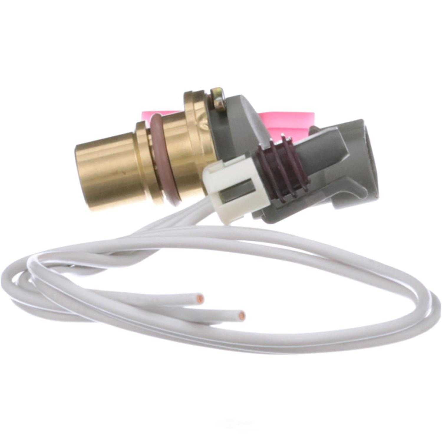 Standard Motor Products PC115K OE Durability Improved Camshaft Sensor Kit