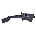 thumbnail image 4 of OE: 4014042 Pedal de acelerador electrónico de plástico resistente para Polaris Ranger RZR 1000 570 900 2014-2019 p20241126931, 4 of 5
