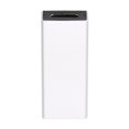 thumbnail image 4 of USB C To USB3.0 Connector, Fast Charging USB C To USB3.0 Adapter Mini Multifunctional  For Data Transmission Silver Gray, 4 of 8
