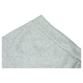 thumbnail image 4 of Hoodie George para Dama Sudadera con Capucha Gris Talla CH, 4 of 4
