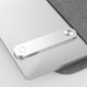 thumbnail image 5 of 2 en 1 soporte magnético ajustable para teléfono con pantalla de conexión lateral para computadora portátil Tmvgtek Para estrenar, 5 of 9