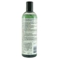 thumbnail image 2 of Faith In Nature Aloe Vera & Ylang Ylang Shower Gel & Foam Bath 400ml, 2 of 2