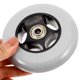 thumbnail image 5 of BRIGHTFUFU Para De Con Material PVC Duradero Y Resistente Para Uso En Casa, 5 of 8