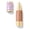 Beige, variant on Tarte Face Tape Full Coverage Vegan Foundation 1.01 oz. 60G Mahogany Golden