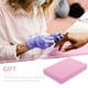 thumbnail image 5 of 50 piezas de bloqueo de uñas Buffer Buffer Buffers de uñas Buffers de uñas Bloque de manicura Manicura Herramientas, 5 of 6