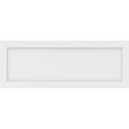 thumbnail image 2 of Ekena Millwork 38"W x 14"H x 5/8"P Cornell Flat Panel Decorative Wall Panel, 2 of 4
