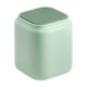 thumbnail image 2 of Desktop Trash Can Office Push Flip Trash Can Nordic Cute And Elegant Style Trash Can Home Kitchen Desktop Trash Can Convenient Trash Can Deals Of The Day Clearance, 2 of 9