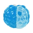 thumbnail image 1 of Inflatable Bumping Ball Portable Body Bubble Ball for Outdoor Games Family Gatherings, 1 of 7