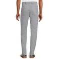 thumbnail image 3 of Dockers Men's Straight Fit Utility Pants, 3 of 5