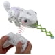 thumbnail image 1 of 2024 Rc Chameleon Remote Control Animal Toy Electric Lizard Electronic Pets Car Vehicle Kids Birthday Gif, 1 of 5