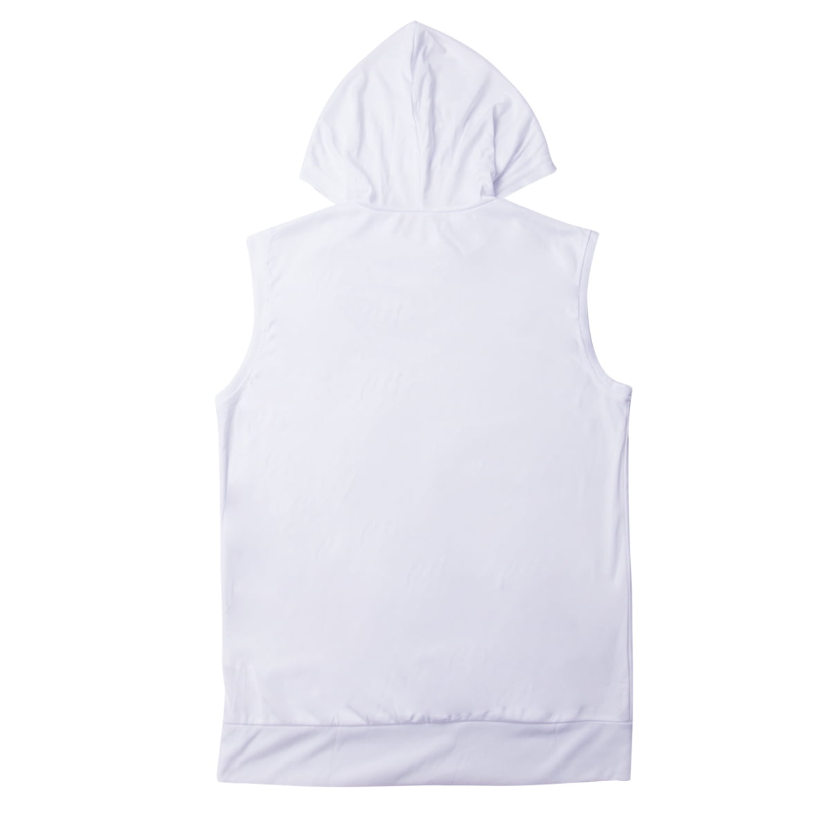 Musuos - Musuos Men' s T-Shirt, Solid 