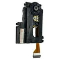 thumbnail image 7 of CDM12.4 Player Optical Pickup VAM1205 VAM1204 Lens Replacement Part, 7 of 7