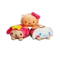 thumbnail image 3 of Juguete interactivo Cookeez Makery Hello Kitty Horno Mágico Empaque Sorpresa 1 Pieza, 3 of 4