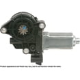 thumbnail image 2 of A1 Cardone Power Window Motor P/N:42-1052 Fits select: 2005-2010 CHEVROLET COBALT, 2003-2007 SATURN ION, 2 of 4