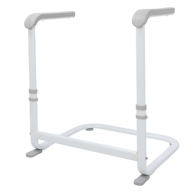 Couch Chair Stand Assist, Water Proof Couch Standing Aid for Mobility