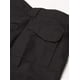 thumbnail image 2 of Pantalones tácticos ligeros Tru-Spec 24-7 Classic, 2 of 3