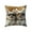 B, variant on Colorful Cute Animals Print Pillow Set Bedroom Living Room Sofa Cushion 45x45 Cm For Sofa Living Room Decoration(not include Core)