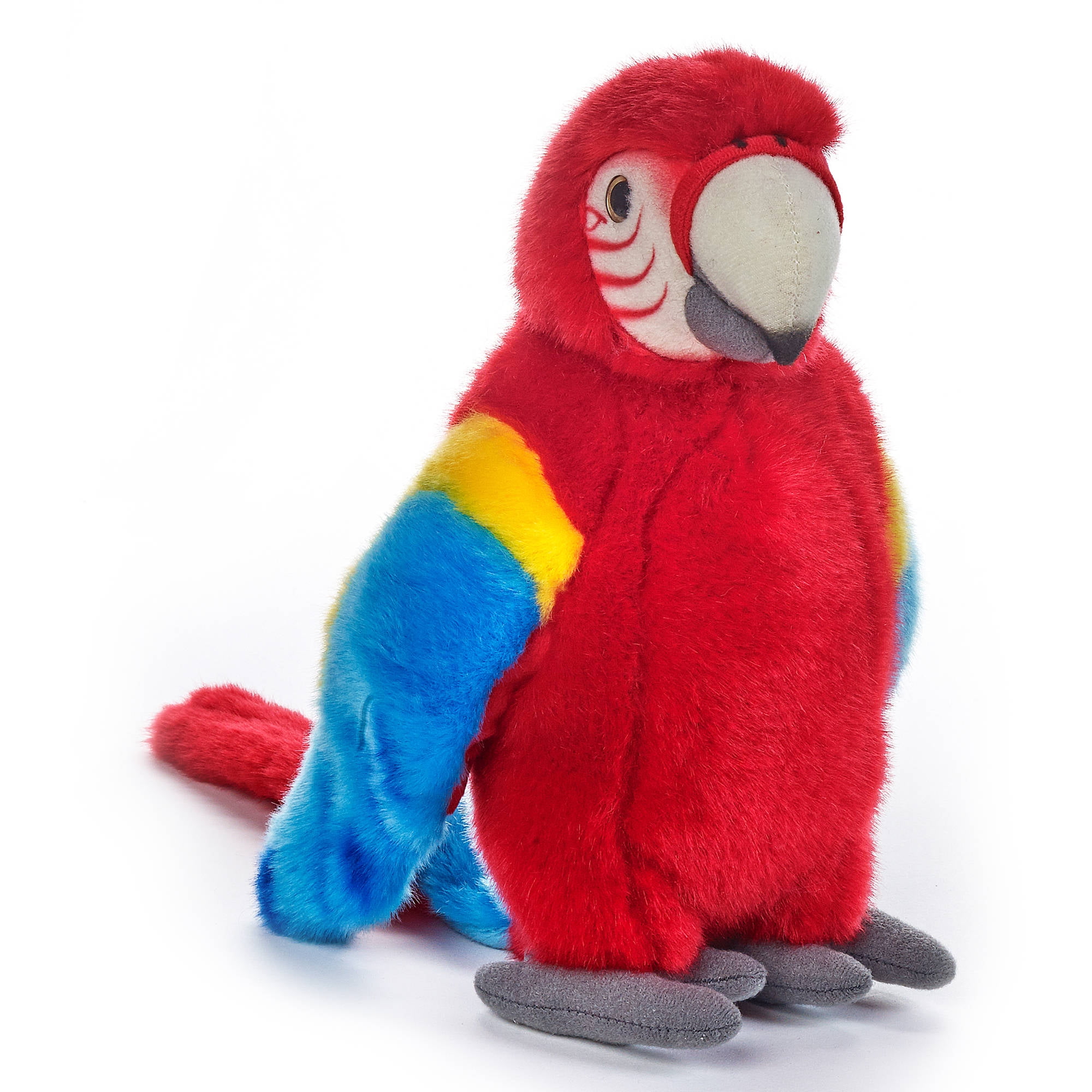 lelly national geographic