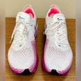 thumbnail image 3 of NIKE Nike Vaporfly 3 Men’s Road Racing shoes US 13, 3 of 5
