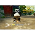 thumbnail image 4 of Kung Fu Panda: Legendary Warriors, 4 of 4