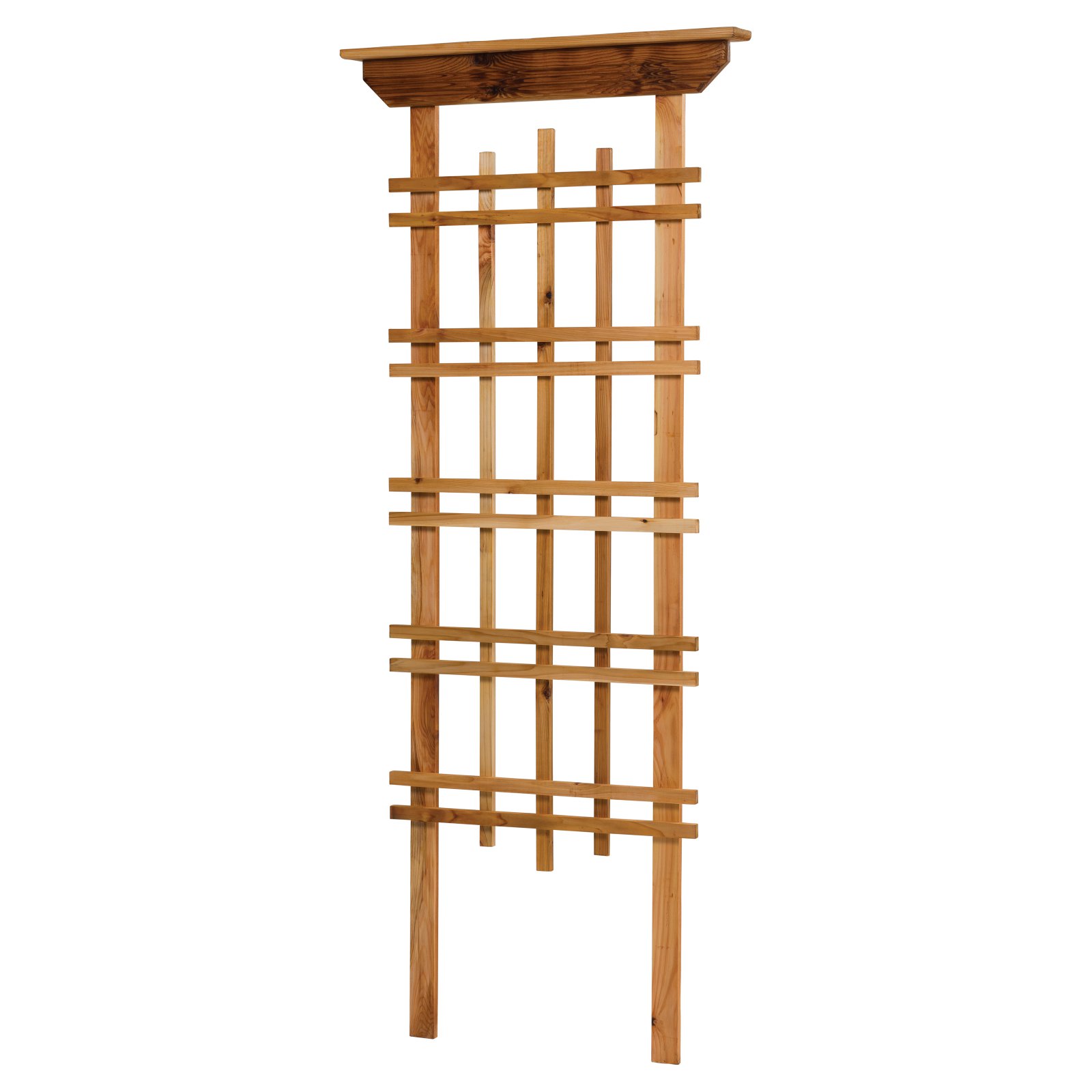 Great Lakes Outdoor Living Grande Mission Trellis