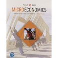 thumbnail image 1 of Pre-Owned Microeconomics: Canada in the Global Environment Paperback, 1 of 1