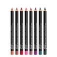 thumbnail image 3 of Delineador de labios NYX Professional Suede Matte Ace Ace, 3 of 3
