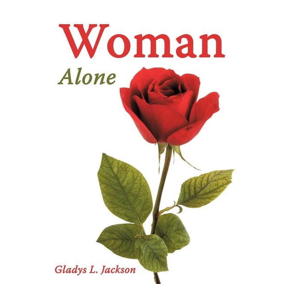 Woman Alone