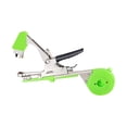 thumbnail image 4 of LOVIVER Gardening Plant Vine Tying Tool Hand Tool for Flowers Raspberries Vegetables Solid Green, 4 of 8