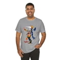 thumbnail image 5 of Classic Movie Poster Shirt - Nostalgic Christmas Tee - Christmas Story Tee, 5 of 7