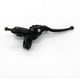 thumbnail image 4 of Left Hand Brake Lever 50/70/90/110/125/150Cc For Atv Quad Master Cylinder Bike., 4 of 5
