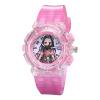 thumbnail image 1 of Kid Anime Relojes luminosos Personaje fantasma Reloj de estudiante de dibujos animados Regalo gratis Tmvgtek juguetes de los niños, 1 of 9