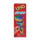 thumbnail image 1 of Juego de Cartas UNO Stacko, 1 of 3