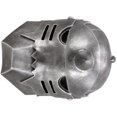 thumbnail image 4 of Casco de resina estilo Mask Fullmetal Alchemist Predator, 4 of 5