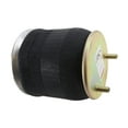 thumbnail image 2 of 2 Pk Heavy Duty Air Spring Bag - Rolling Lobe Air Suspension Spring Replaces 1R12-1048, Dayton Parts 352-9974, TRW 3529974, Dayton Parts 452-9974, Goodyear FI W01 358 9974, FIRW013589974, 2 of 7
