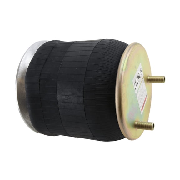 Heavy Duty Air Spring Bag - Rolling Lobe Air Suspension Spring Replaces 1R12-1048, Dayton Parts 352-9974, TRW 3529974, Dayton Parts 452-9974, Goodyear FI W01 358 9974, FIRW013589974