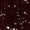 Wine Red, variant on IMENGL Long Sleeve Shirts for Women Casual Spring and Autumn New Solid Color Sequin d T-Shirt Soft Women's Basic Tee Long Sleeve Tops,Beige