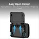 thumbnail image 3 of Camera Case for Shadowstone insta360 Ace Pro Silicone Case, 3 of 5