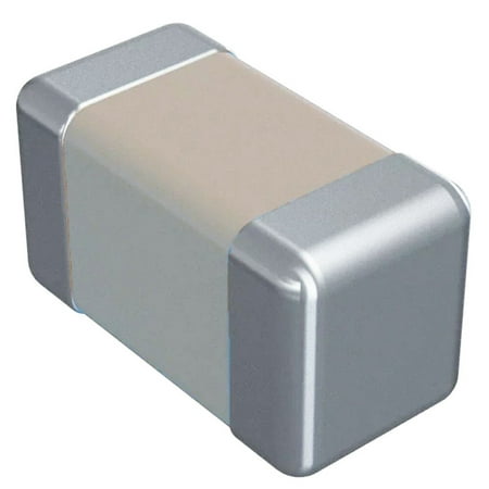 

10 Pack of 1812 Size 500V X7R 20% 122pf 1200pF 18127C122MAT2A