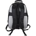 thumbnail image 2 of MOJO Black CF Montreal 19" Premium Laptop Backpack, 2 of 4