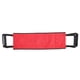 thumbnail image 1 of Cinturón de elevación para pacientes postrados en cama, herramienta de enfermería impermeable para cinturón de transferencia para ancianos (L rojo), 1 of 8