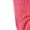 Pink, variant on Pink Women Halloween Pajamas Pants Women's Halloween wide leg pants. High waist, soft, comfy, baggy style, with pockets. Great for parties. S