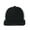 Black/white, variant on FLX672M Stretch Perfected Cap, flagship style-Heathered Grey/White