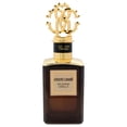 thumbnail image 2 of Perfume Roberto Cavalli Gold Collection, espléndida vainilla, 100 ml, 2 of 4