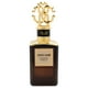 thumbnail image 2 of Perfume Roberto Cavalli Gold Collection, espléndida vainilla, 100 ml, 2 of 4